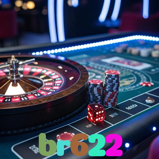 br622