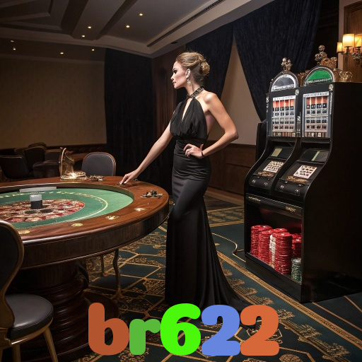 br622