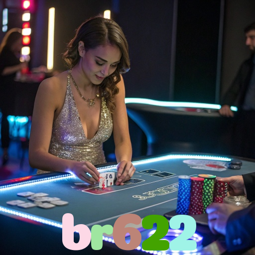 br622