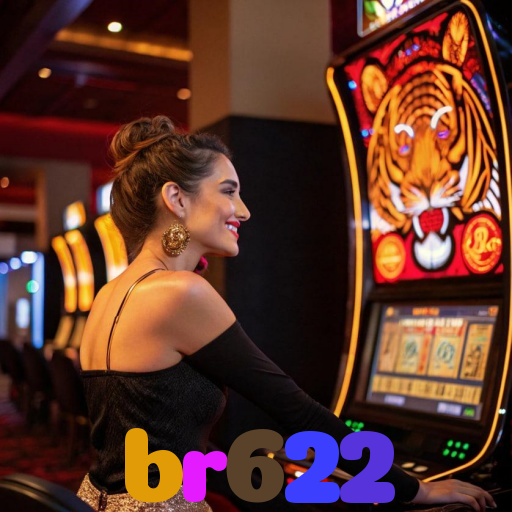 br622