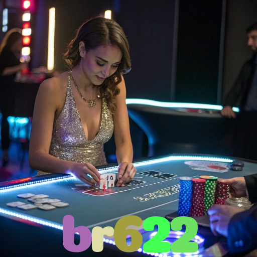 br622