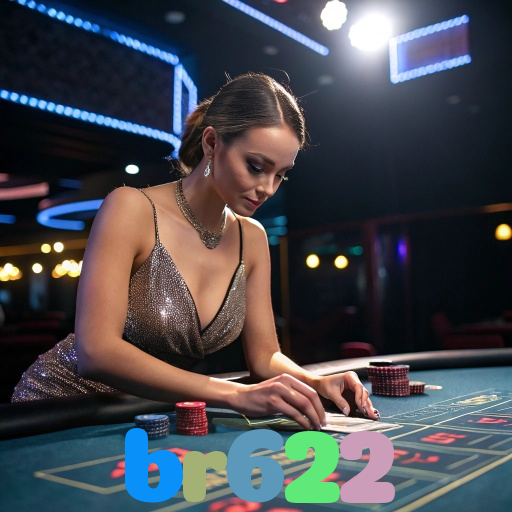 br622