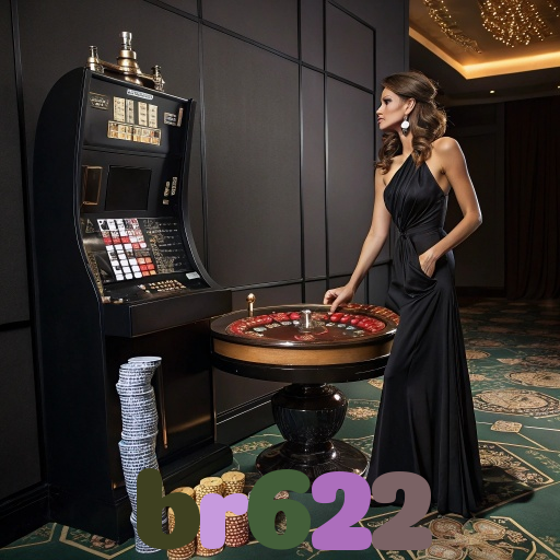 br622