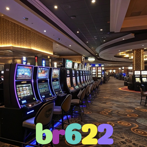 br622