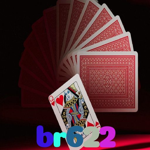 br622