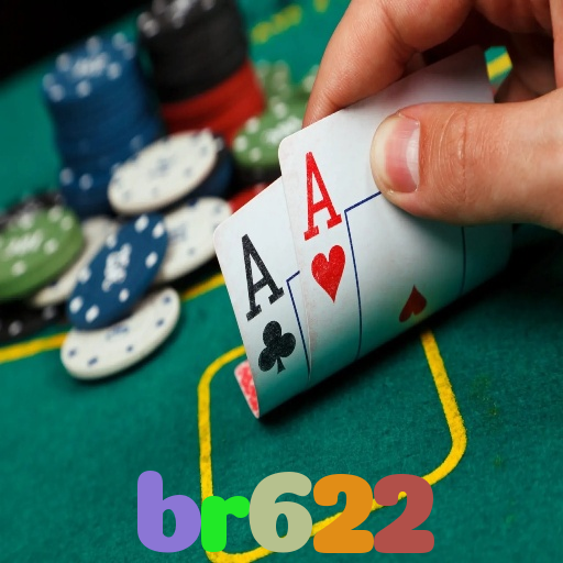br622