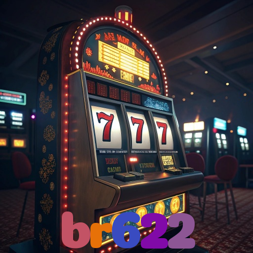 br622