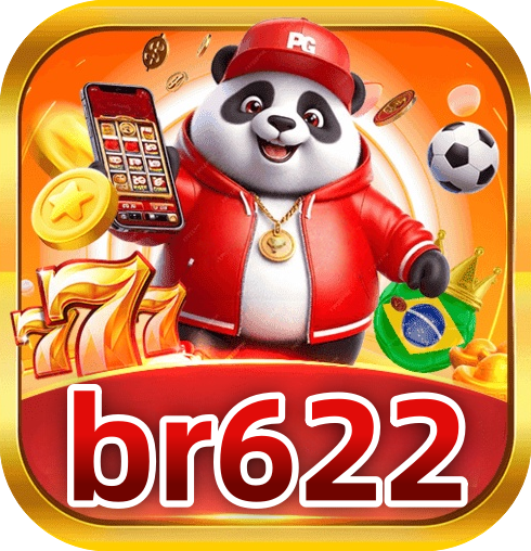 br622
